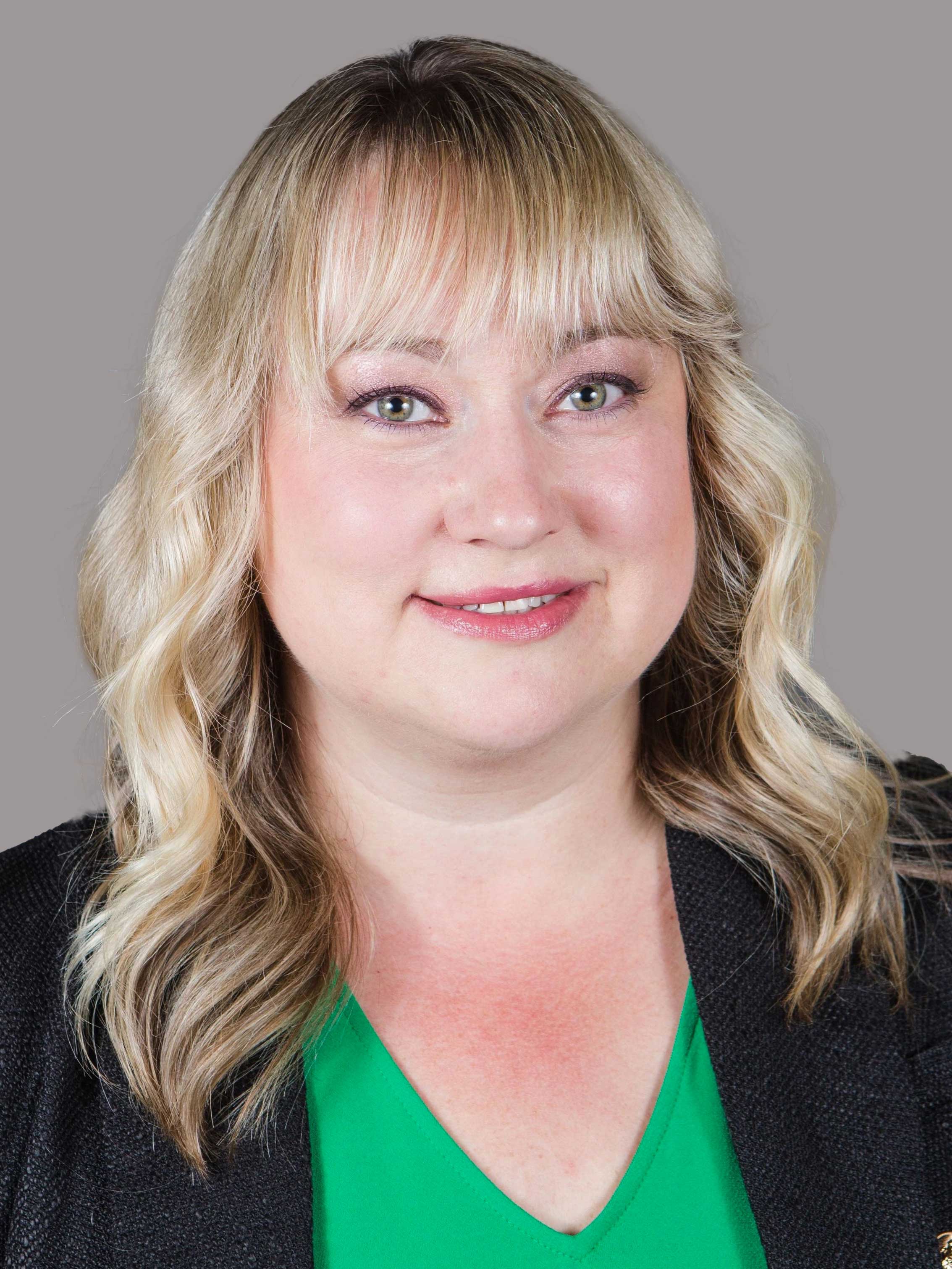 Dina G. Mazur, NP - Vancouver, WA - Nurse Practitioner