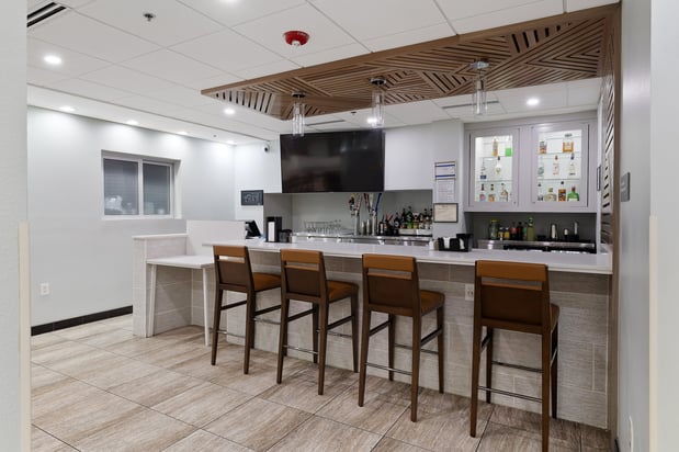 Images Holiday Inn McAllen – Medical Center Area by IHG