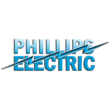 Phillips Electric
