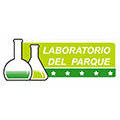 Laboratorio Del Parque Logo