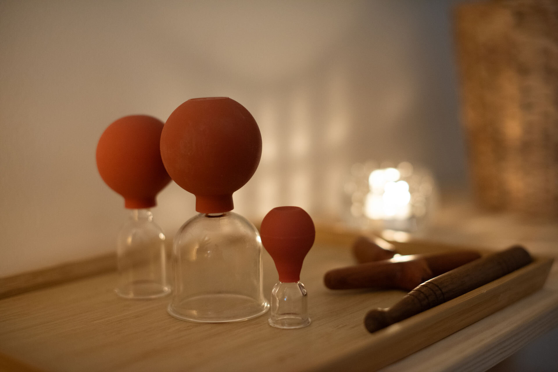 Praxis Zabala, Utzschneiderstraße 4 in München