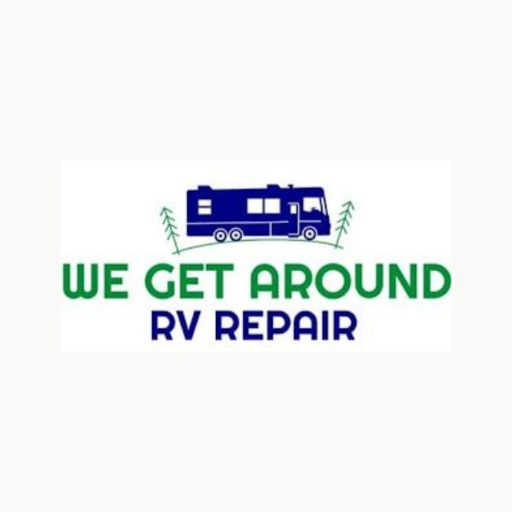 We Get Around RV Repair, LLC