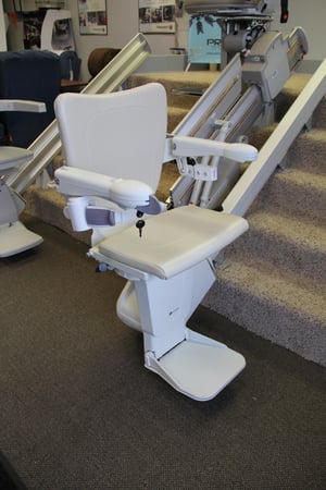 Images 101 Mobility of Northeast Wisconsin