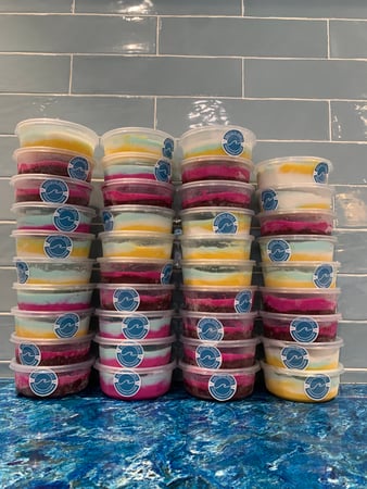 Images Nautical Bowls