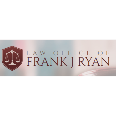 Law Office Of Frank J Ryan - Oak Forest, IL 60452 - (708)633-9600 | ShowMeLocal.com