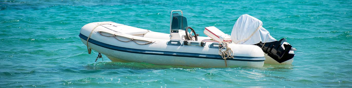 Images PropellerService AB