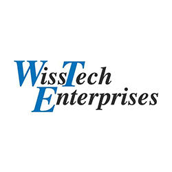 Wisstech Enterprises