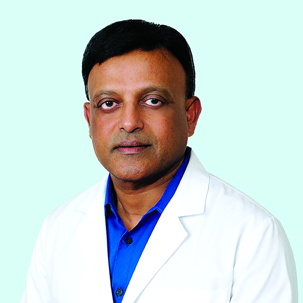 Dr. Anupam Shyam Kamal, MD - Clearwater, FL - Internal Medicine