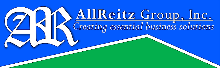 AllReitz Group, Inc.