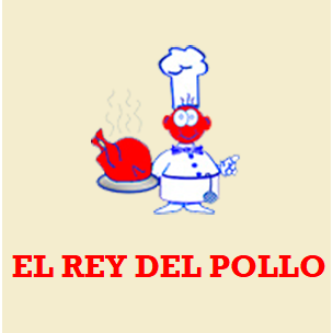 El Rey Del Pollo Toledo