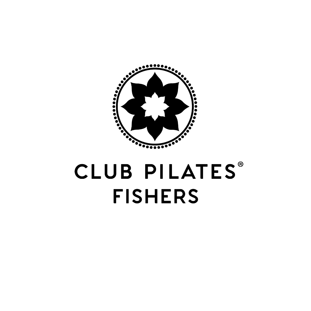 Club Pilates