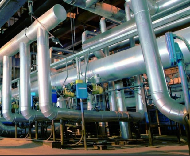 Images Burke Plumbing & Heating Inc