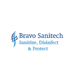 Bravo Sanitech