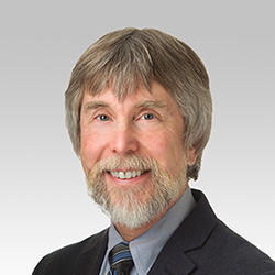 Al B. Benson III, MD