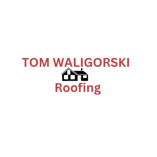 Thomas Waligorski Roofing, Inc