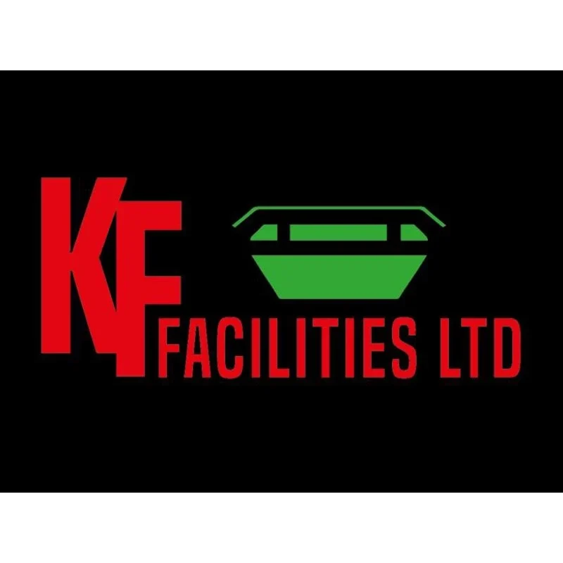 KF Facilities Ltd - Dartford, Kent DA1 3EN - 01322 472335 | ShowMeLocal.com