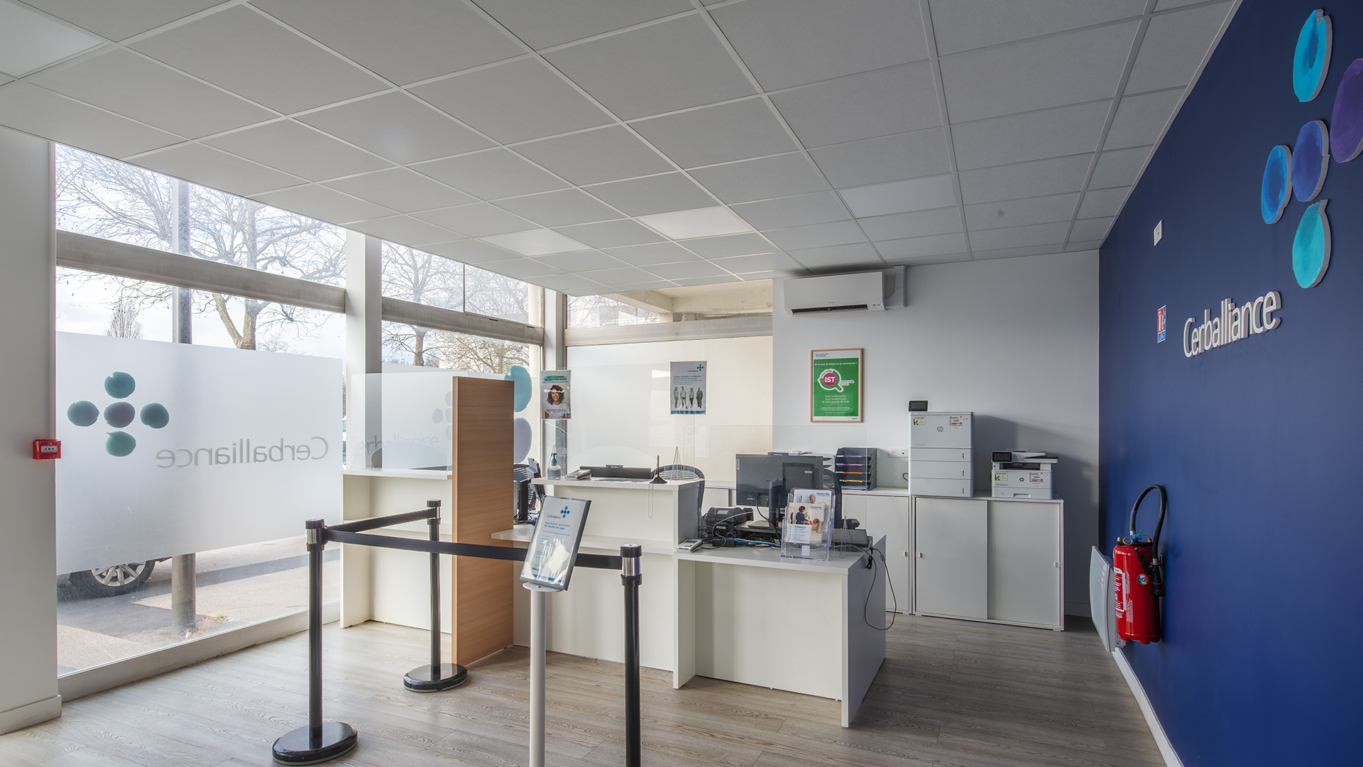 Miniature de la galerie