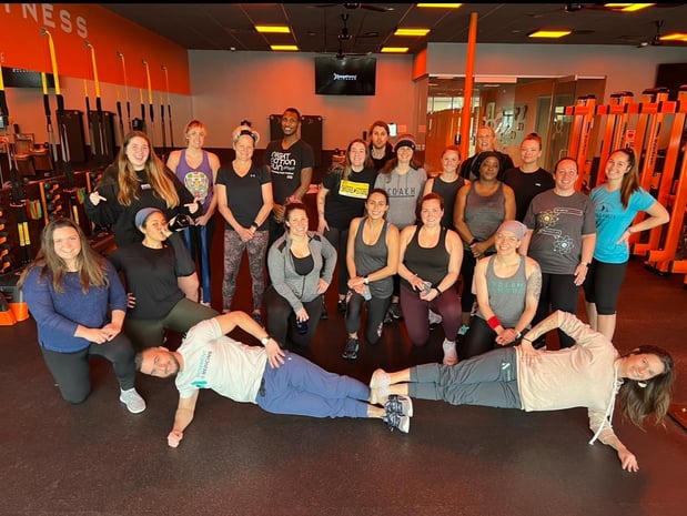 Images Movement is Medicine Physical Therapy and Sports Performance