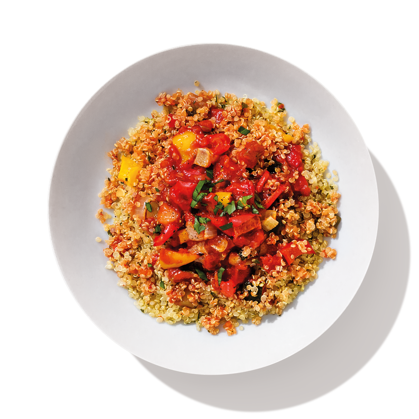 Bilder My Gusto GmbH