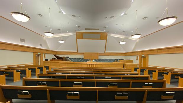 Images The Church of Jesus Christ of Latter-day Saints