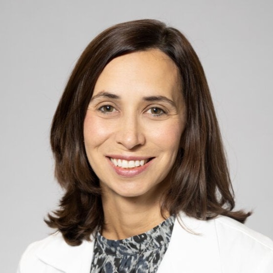 Jane Dileo Congeni