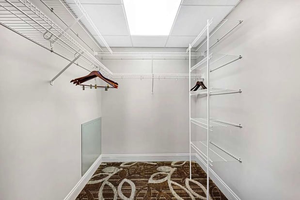 Images Best Western Plus Mid Nebraska Inn & Suites