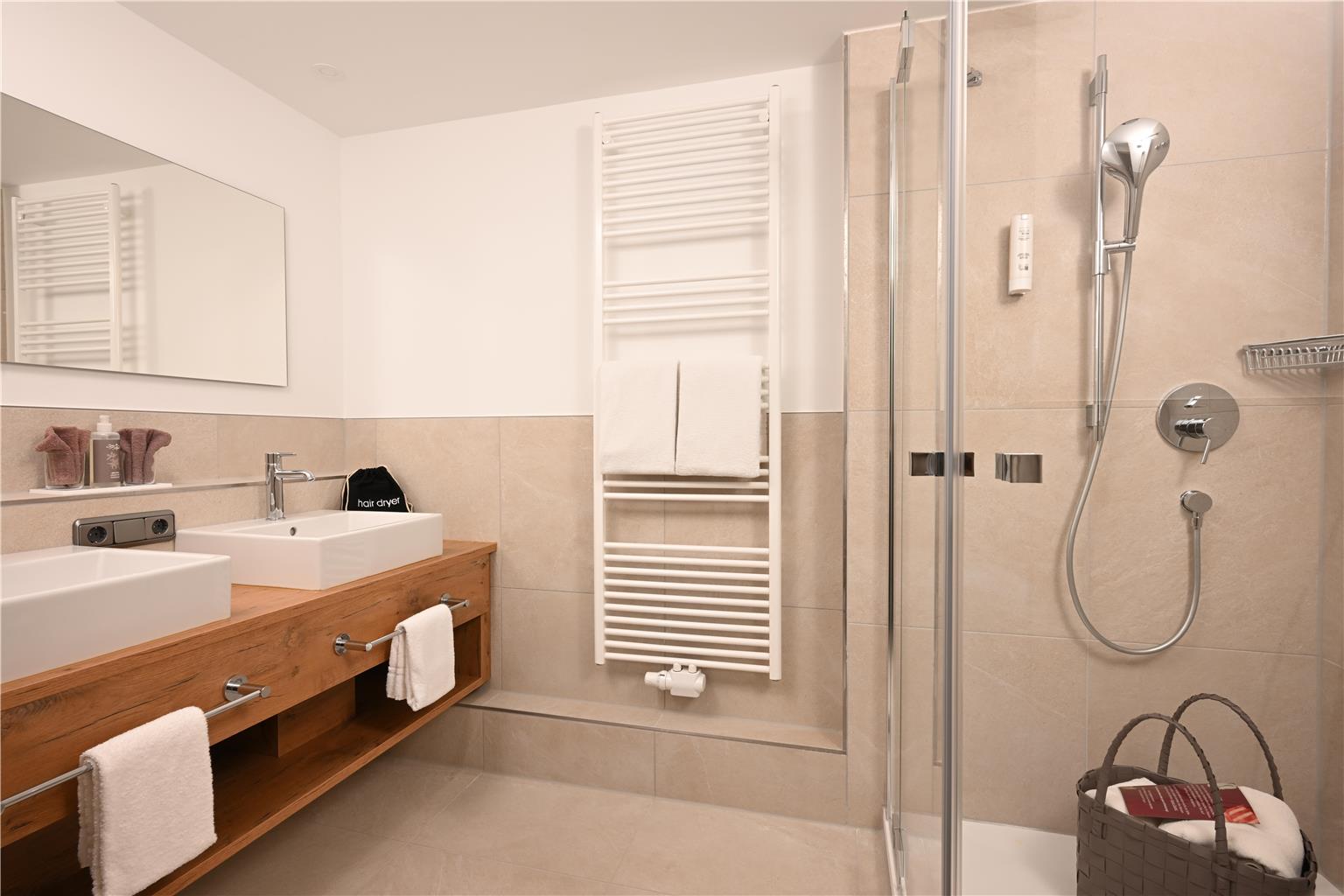 Best Western Plus Hotel Alpenhof, Fellhornstrasse 36 in Oberstdorf