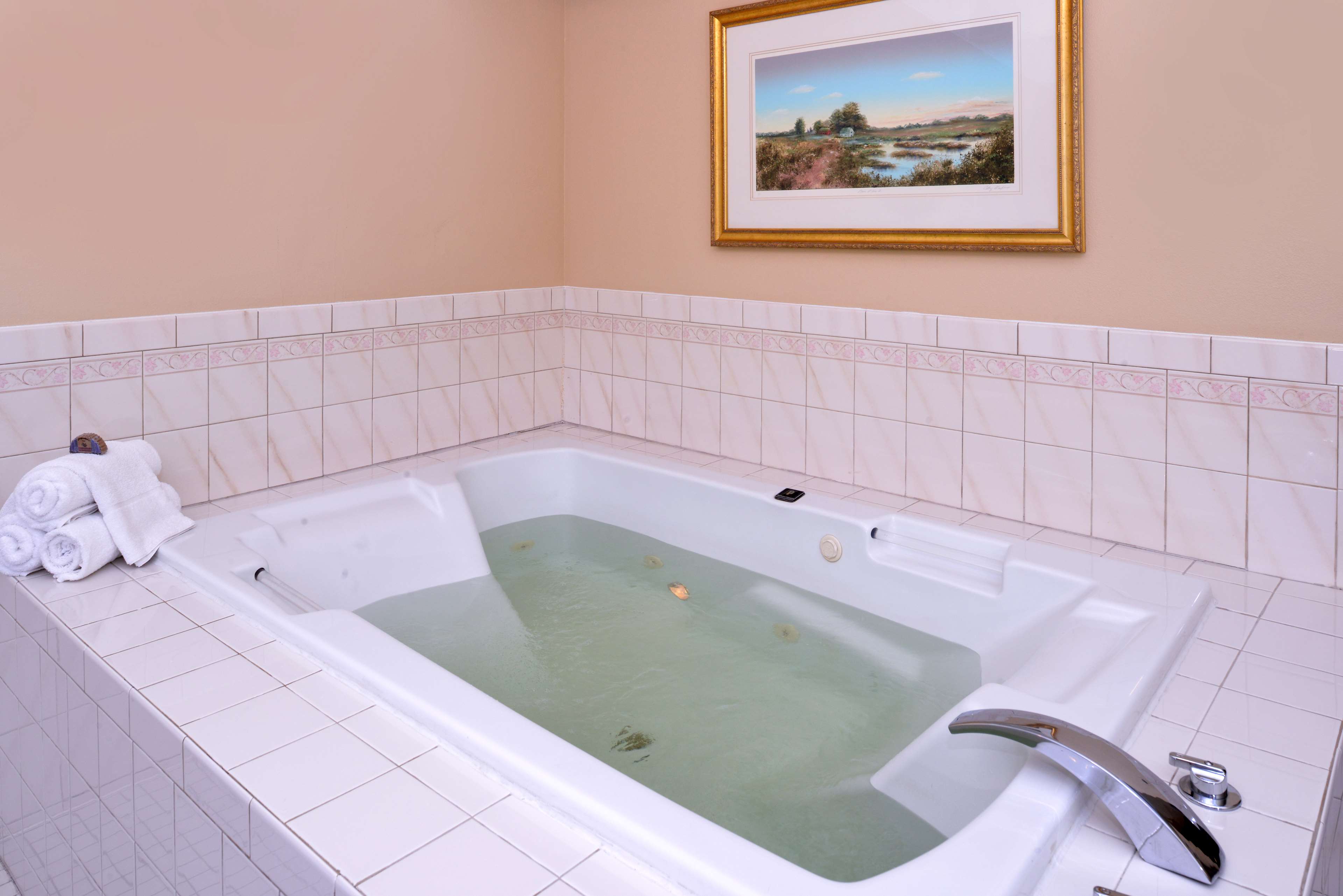 Steamatic eau claire coupons
