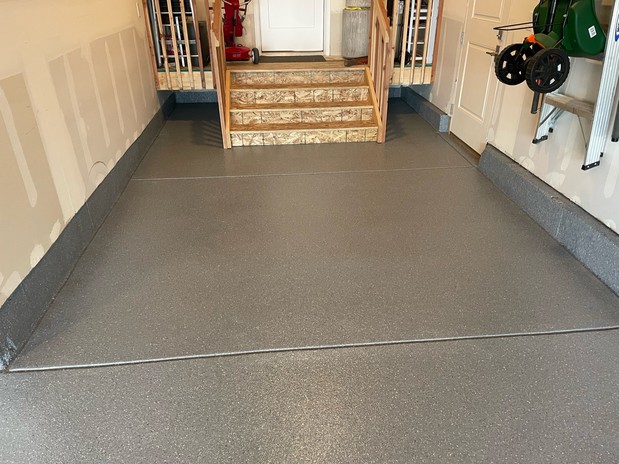 Images Garages N More