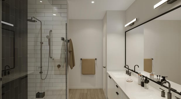 Images BRYKS Upper Westside
