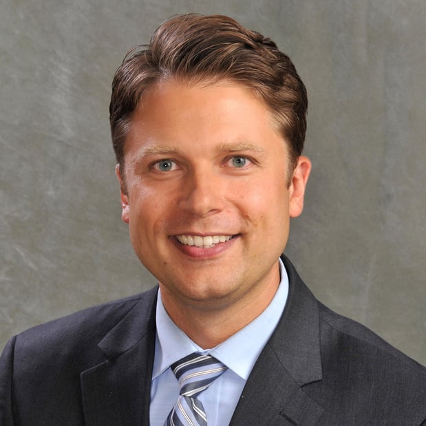 Images Edward Jones - Financial Advisor: Jonathan Sojka, ChFC®|CLU®