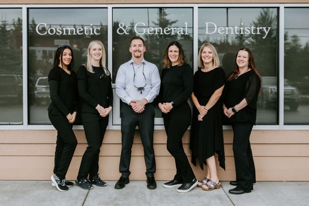 Images Healthy Smiles Dental