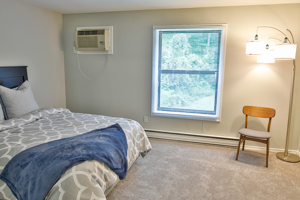 Images Rivers Bend Apartments