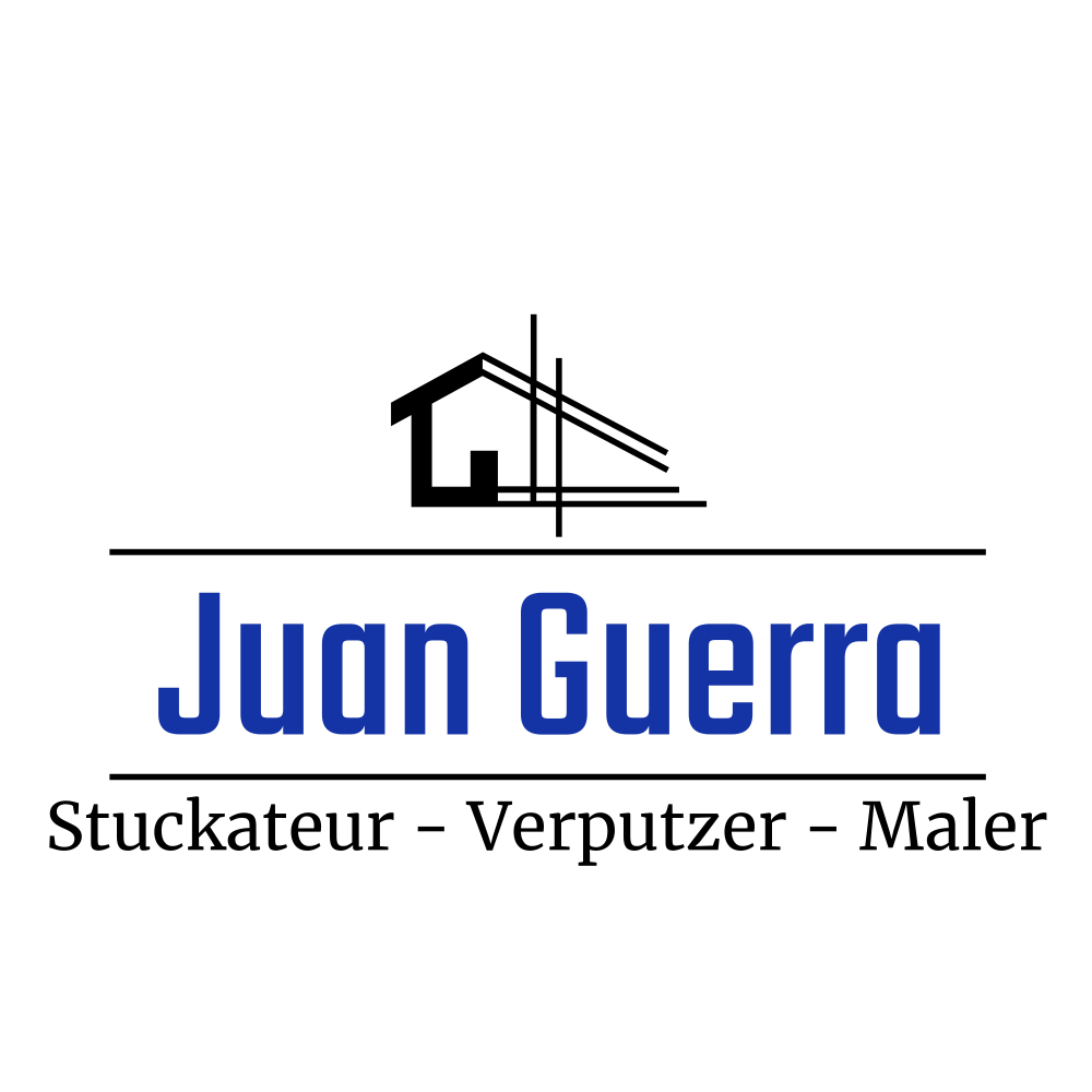 Stuckateurbetrieb Juan Guerra Ruiz, Saarstraße 8 in Wadgassen