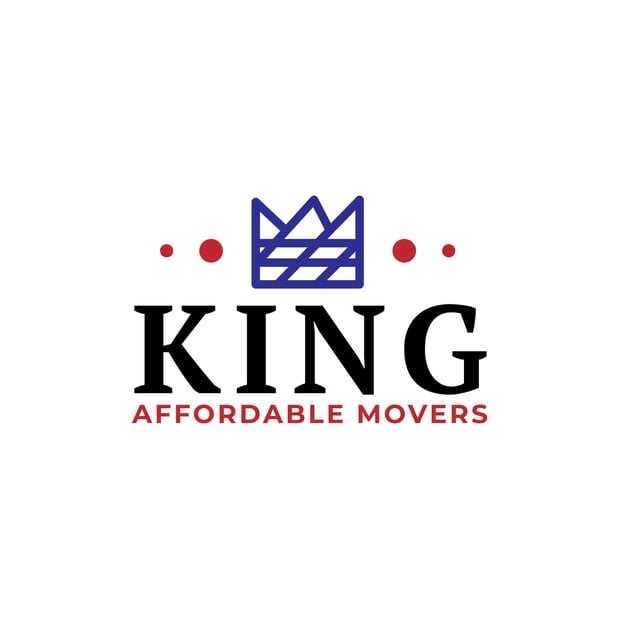 Images King Affordable Movers