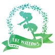 The Willows Preschool and Early Learning Centre - Orange, NSW 2800 - (02) 6361 2575 | ShowMeLocal.com