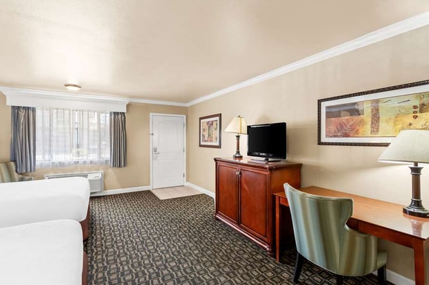 Images Best Western Miner's Inn