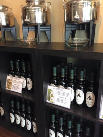 Images The Olive Shoppe