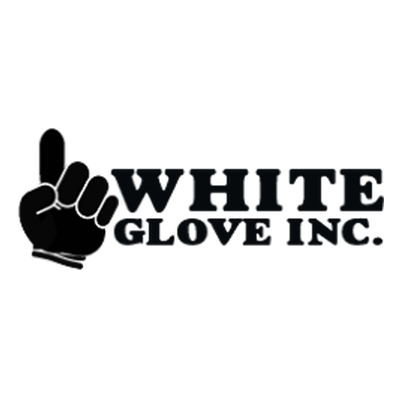 White Glove Inc.