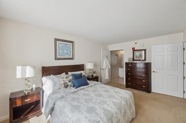 Images Five Star Premier Residences of Yonkers