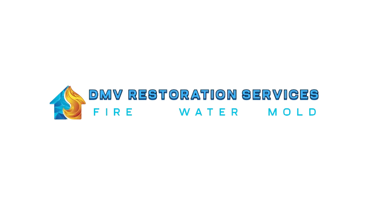 Images DMV Restoration Services LLC