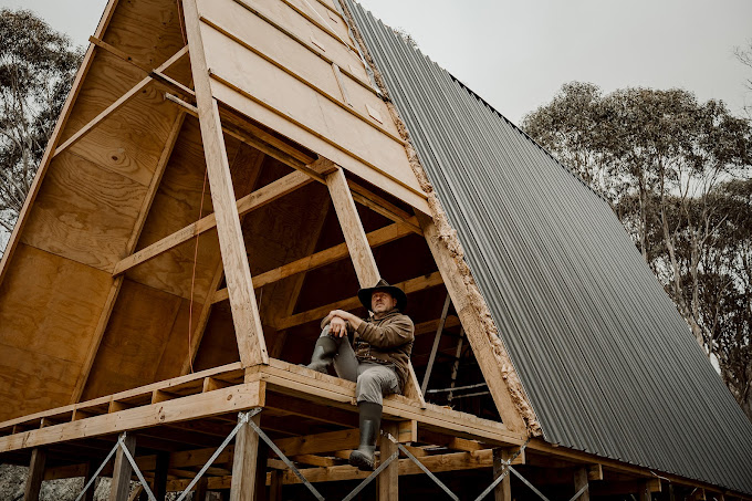 Images Lemko Services Pty Ltd