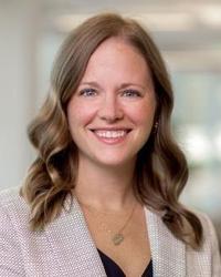 Meagan A. Bernatz, NP - Salt Lake City, UT - Obstetrics & Gynecology, Gynecologist