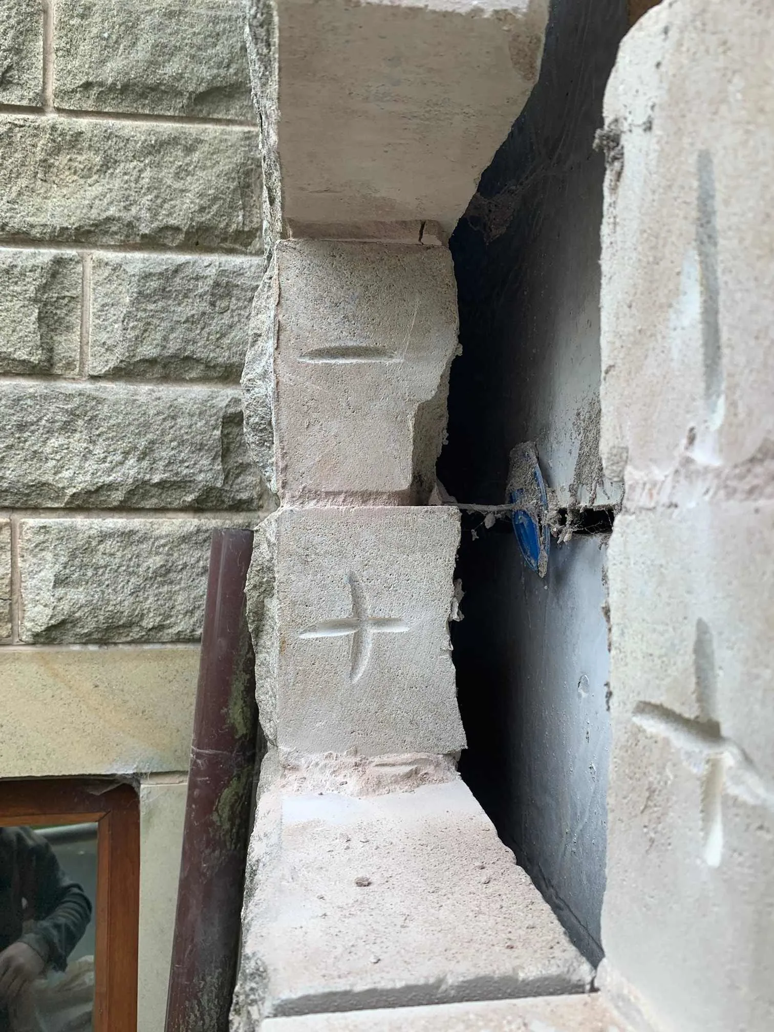 Images Airtight Roofing and Pointing