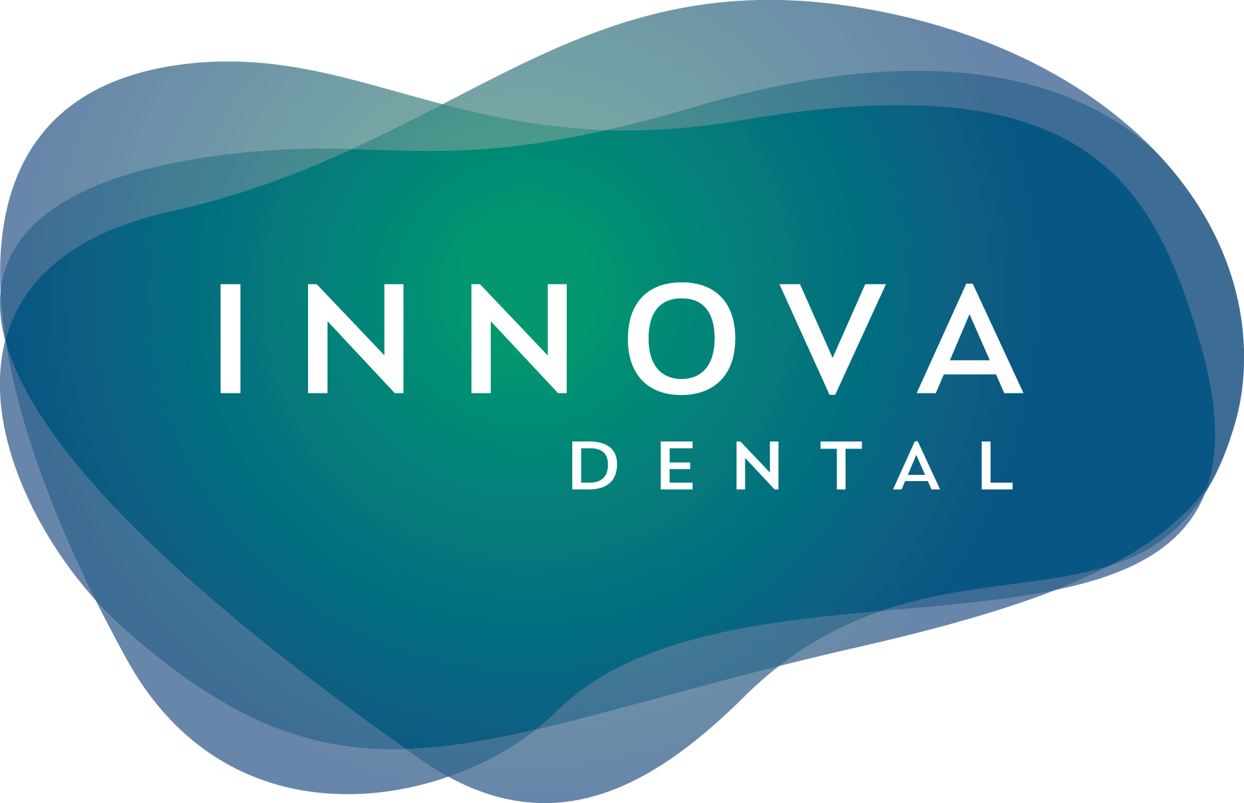 Images Innova Dental Prospect