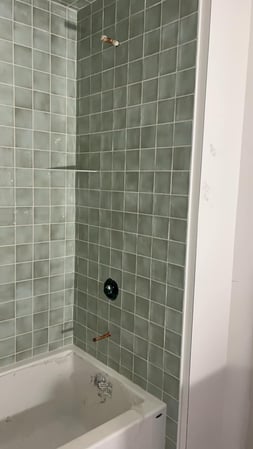 Images Do It Big Custom Tile