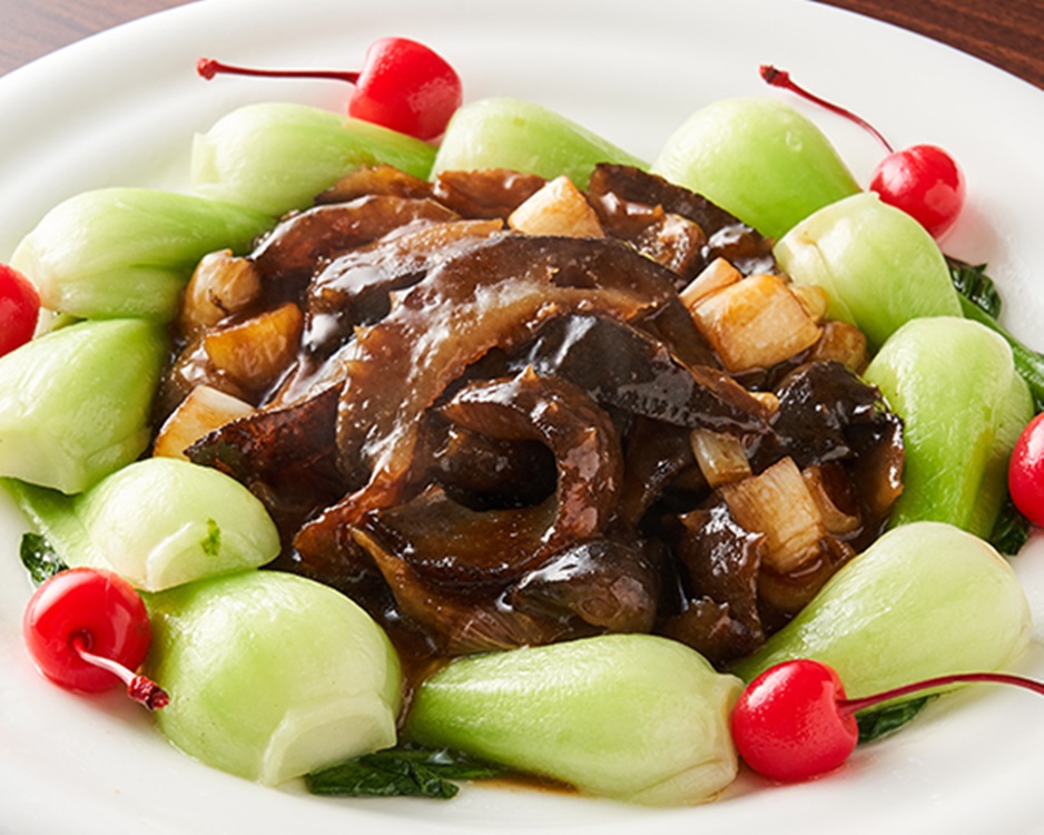 Images 楽楽屋 池袋本店