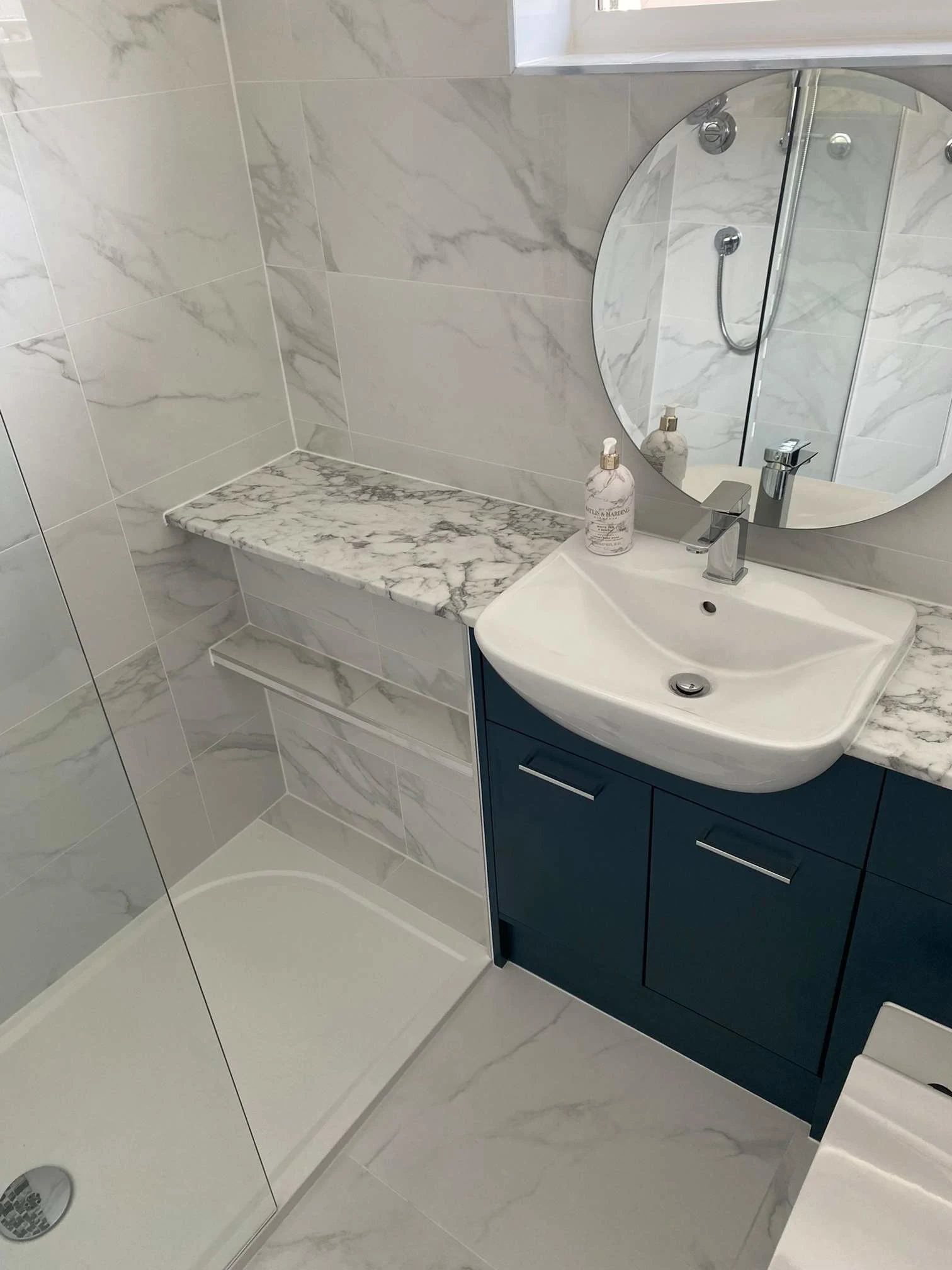 Images James Charles Interiors Ltd