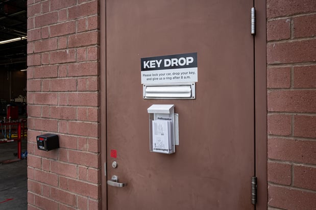 Images Tire Discounters