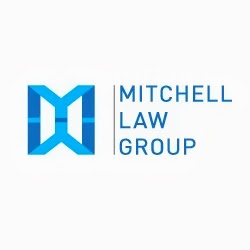 Mitchell Law Group
